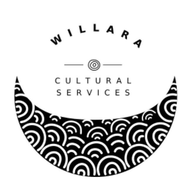 Willara Cultural Services